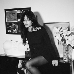 Sofie Royer Tickets, Tour Dates and Concerts