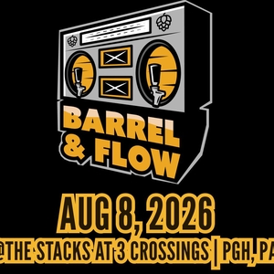 GrandAce: Barrel & Flow Fest 2026