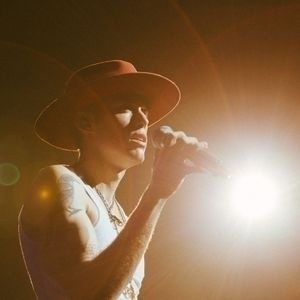 Harry Hudson Tickets, Tour Dates and Concert