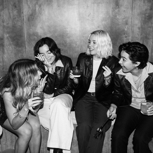 The Aces Tickets, Tour Dates and Concert