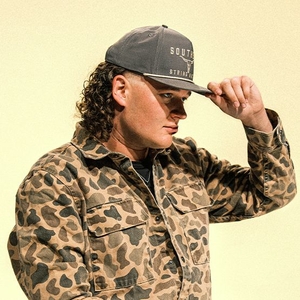 Braden Hull Tickets, Tour Dates and Concerts
