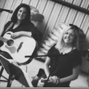 Detention Performs at The Ligonier Country Market