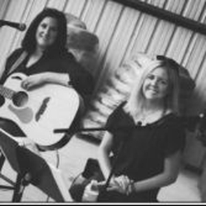 Detention Performs at Morelands