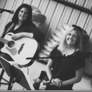 Detention Performs at Ligonier Country Club