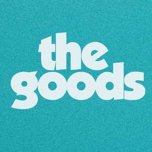 The Goods Tickets, Tour Dates and Concerts