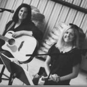 Detention Performs at SanaView Farms