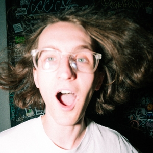 Synova Tickets, Tour Dates and Concert