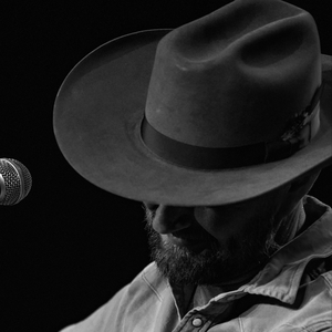 Jake Witt Tickets, Tour Dates and Concerts