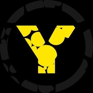 Eric Prydz Tickets, Tour Dates and Concerts