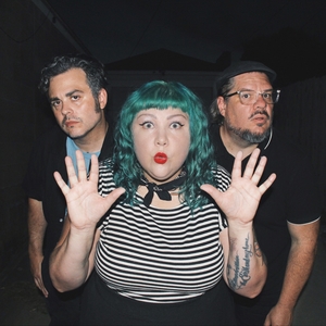 Bruiser Queen Tickets, Tour Dates and Concert