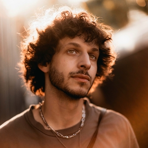 Subtronics Tickets, Tourdaten und Konzerte