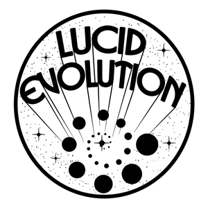 Lucid Evolution
