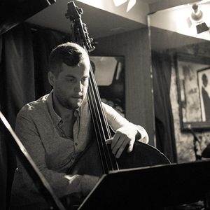 Dave Baron Tickets, Tour Dates and Concert
