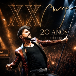 Momo Cortés Tickets, Tour Dates and Concerts