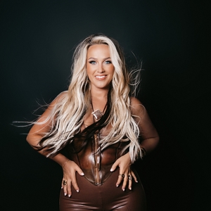 Priscilla Block Tickets, Tour Dates and Concert