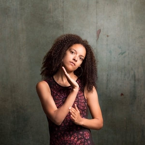 Kizzy Crawford Tickets, Tour Dates and Concert