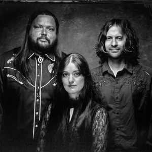 Graveyard Violet Tickets, Tour Dates and Concerts