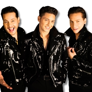 Esteriore Brothers Tickets, Tour Dates and Concert