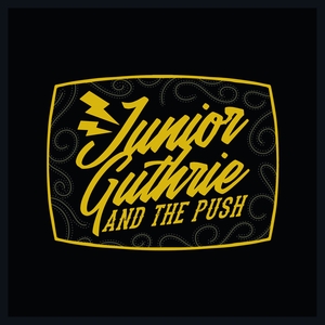 Junior & The Push: RIBFEST @ ACRISURE STADIUM / JUNIOR AND THE PUSH