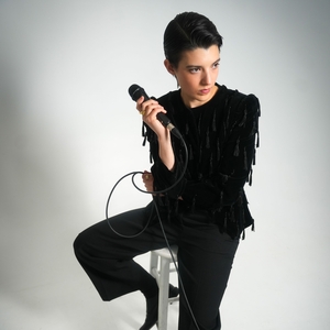 Bug Bogart Tickets, Tour Dates and Concert