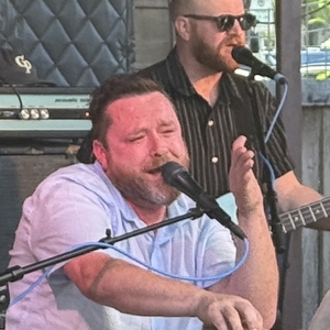 Monophonics at Sebastopol, CA in Hopmonk Tavern 2026