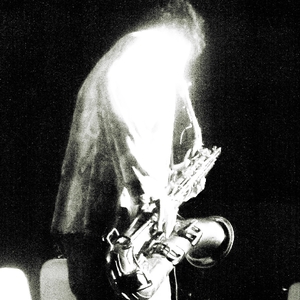 Henry Solomon Tickets, Tourdaten und Konzerte