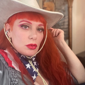 Ruby Friedman Orchestra Tickets, Tour Dates and Concerts