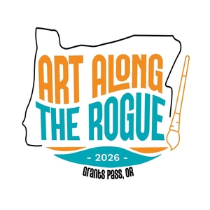 Sofia Renee Band Tickets, Tour Dates and Concerts