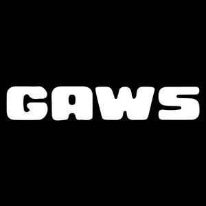gaws Tickets, Tour Dates and Concerts