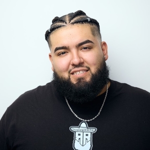 Ruben Ramirez Tickets, Tour Dates and Concert