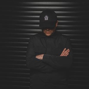 Caspa Tickets, Tour Dates and Concert