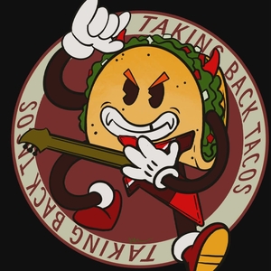 Taking Back Tacos Tickets, Tour Dates and Concert