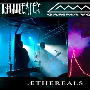 Thin Eater Tickets, Tour Dates and Concerts