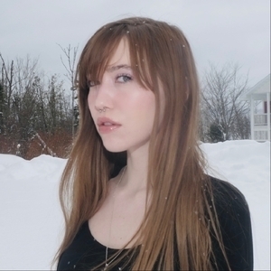 Anna Luna Tickets, Tour Dates and Concert
