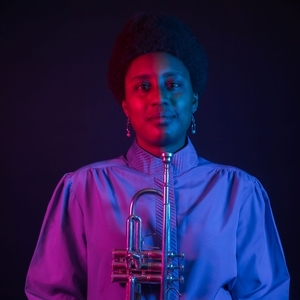 Trumpet Wom Tickets, Tour Dates and Concerts