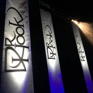 Dr. Hook Tickets, Tour Dates and Concert