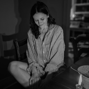 Lexie Tickets, Tour Dates and Concerts