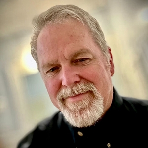Lance Cowan Tickets, Tour Dates and Concerts