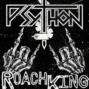Ingressos, Datas da Turnê e Shows de Psythøn