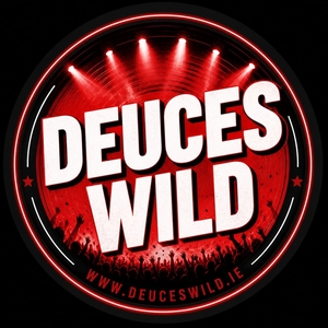 Deuces Wild Tickets, Tour Dates and Concert