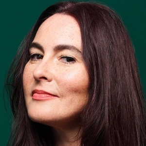 Ami Williamson Tickets, Tour Dates and Concert