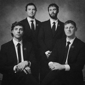 Entradas, fechas de la gira y Concierto de WALDEN