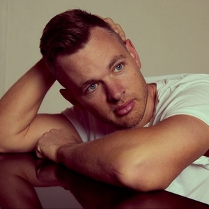 Clark Beckham Tickets, Tour Dates and Concert