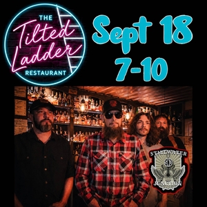 Stillwater Junction Tickets, Tour Dates and Concerts