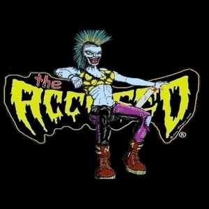 The Accüsed Tickets, Tour Dates and Concert