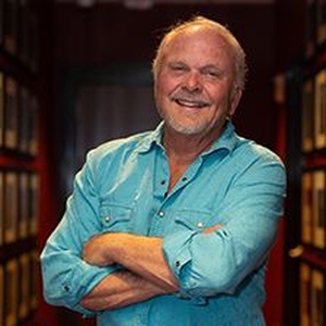 Kent Blazy Tickets, Tour Dates and Concerts