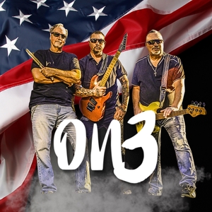 Entradas, fechas de la gira y Conciertos de ON3