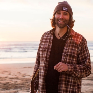 Graybill Tickets, Tour Dates and Concerts