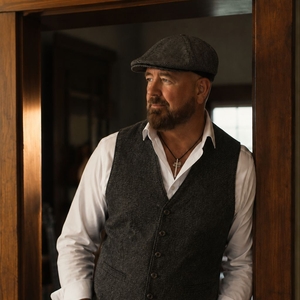 Robert Deitch Tickets, Tour Dates and Concerts