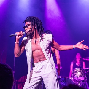 Doug Locke Tickets, Tour Dates and Concert